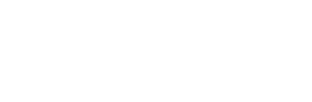 Wysocki Funeral Home Logo