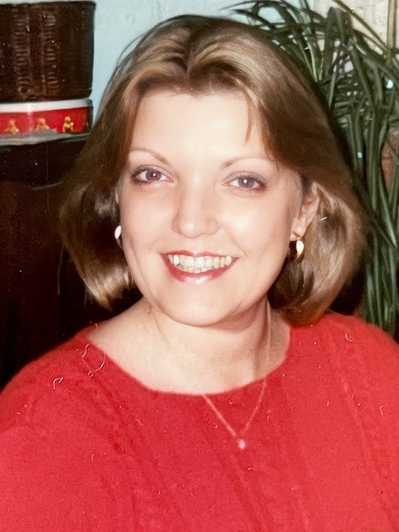 Glenette Rohner, 72, of Arnold, Maryland (formerly of Fontanelle) Profile Photo