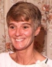 Elaine Drosos (nee Simich) Profile Photo