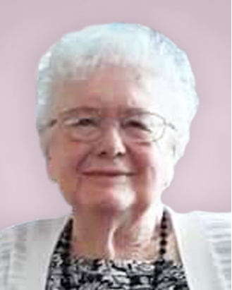 Ruth L. Rodgers Profile Photo
