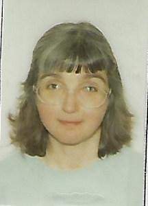 Joann  Bilko Profile Photo