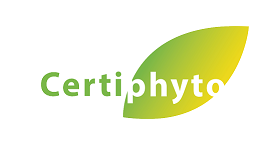 Représentation de la formation : CERTIPHYTO / Mise en vente, vente des produits phytopharmaceutiques
