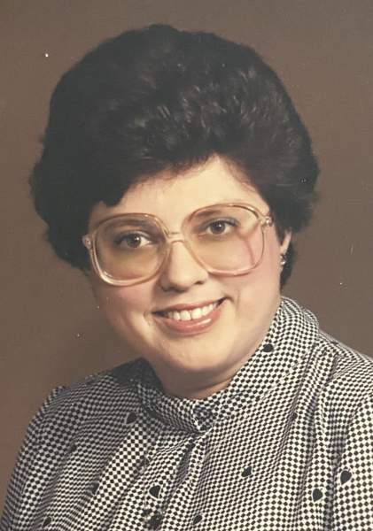 Sandra J. Emig Profile Photo