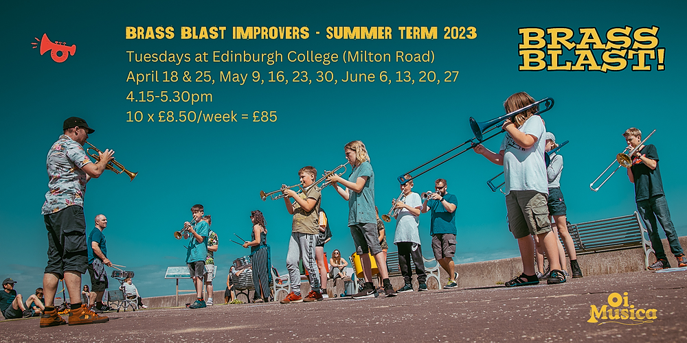 brass-blast-improvers-summer-term-2023-united-kingdom-tue-21st-feb