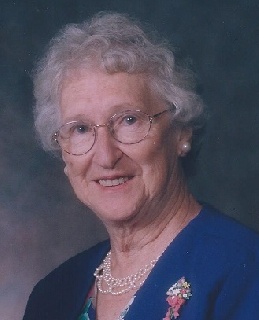 Norma L. Fairchild Profile Photo