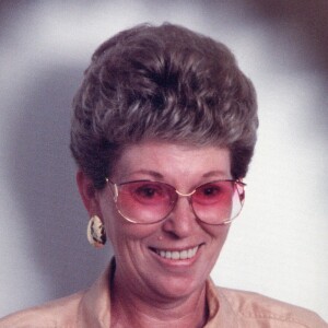 Ms. Della Davis Resident of Brownfield Profile Photo