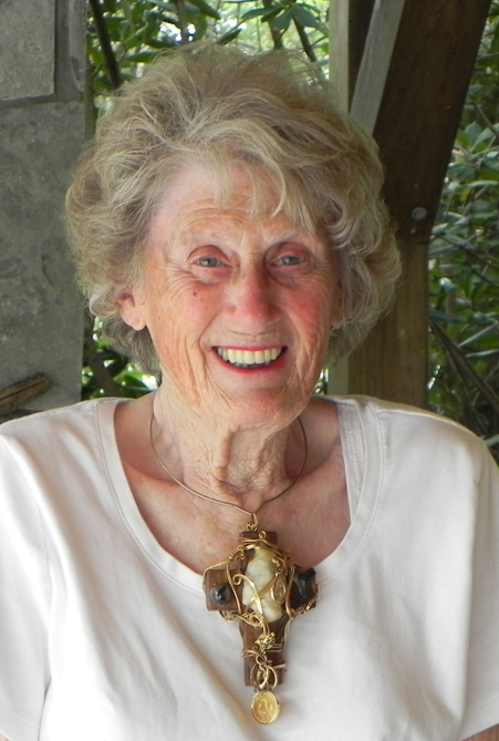 Barbara Hungerpiller Profile Photo