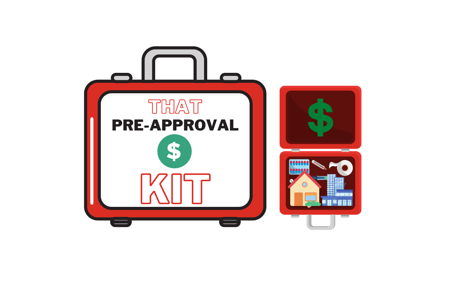 that-pre-approval-kit-thathomeloandude