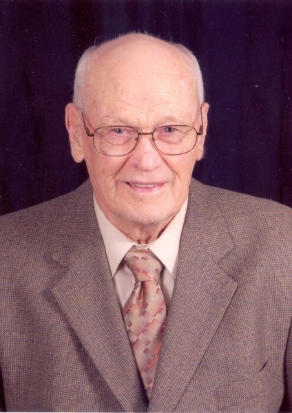 Stanley A. Mortenson Profile Photo