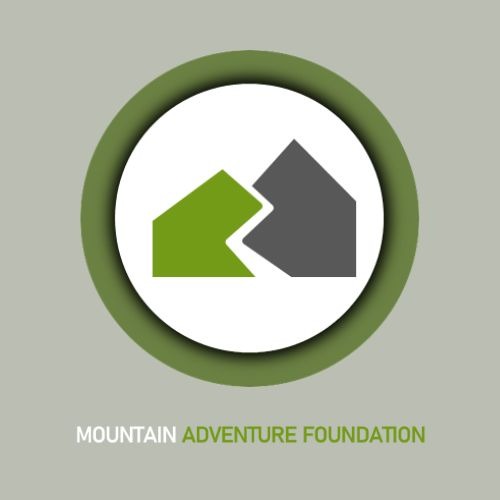 The Mountain Training Trust logo