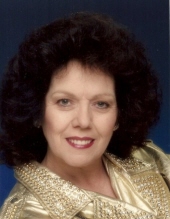 Shirley Jean Purvis Fiedler Profile Photo
