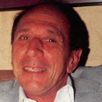Vito L. Aloisio Profile Photo