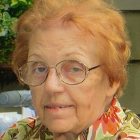 Dorothy L. (Ulmen) Cain Profile Photo