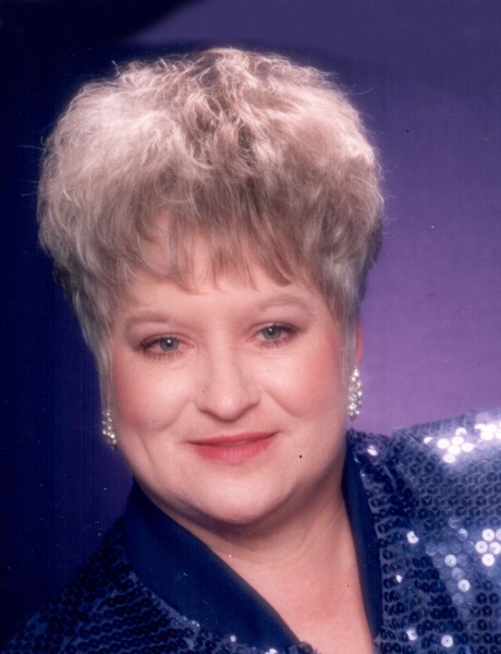 Debbie Akers Profile Photo