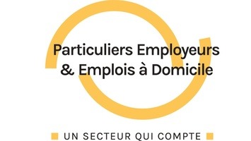 Représentation de la formation : 🟢 Titre IPERIA Assistant Maternel et Garde d'Enfant (AMGE)- Pôle Emploi