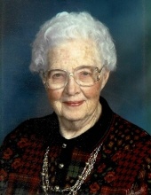 Marian Fay Kuster Profile Photo
