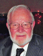 Charles  E. Murray Profile Photo