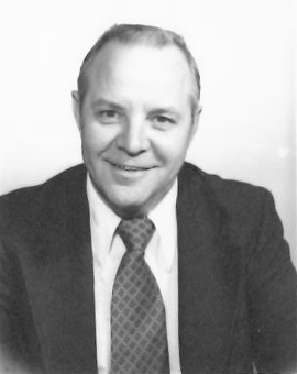 Robert R. “Herm” Herman, Sr. Profile Photo