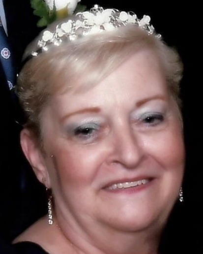 Phyllis Gallego Profile Photo