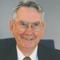 Edwin Erle Powell, Sr. Profile Photo