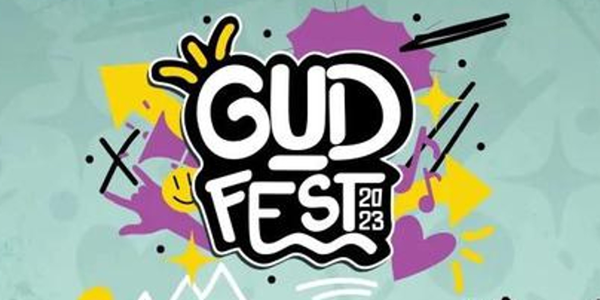 GudFest 2023 has been officially cancelled 