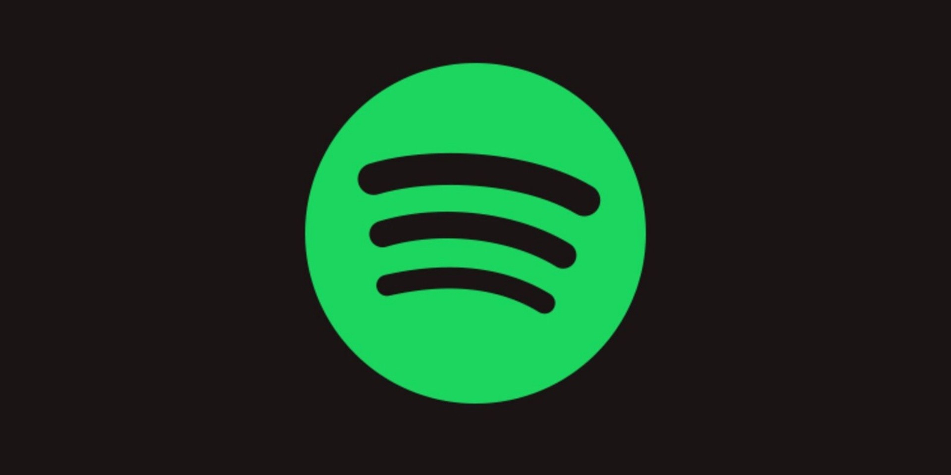 Spotify is testing out its latest feature: Storyline
