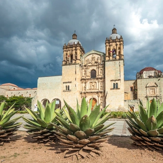 tourhub | Exodus Adventure Travels | Mexico: Maya, Aztecs & Conquistadors Day of the Dead Festival (Romerillo) 