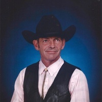 Wayne Lesmeister Profile Photo