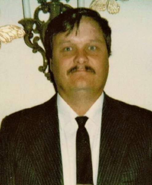 Rex Leonard Warren, Sr. Profile Photo