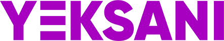 Yeksani logo
