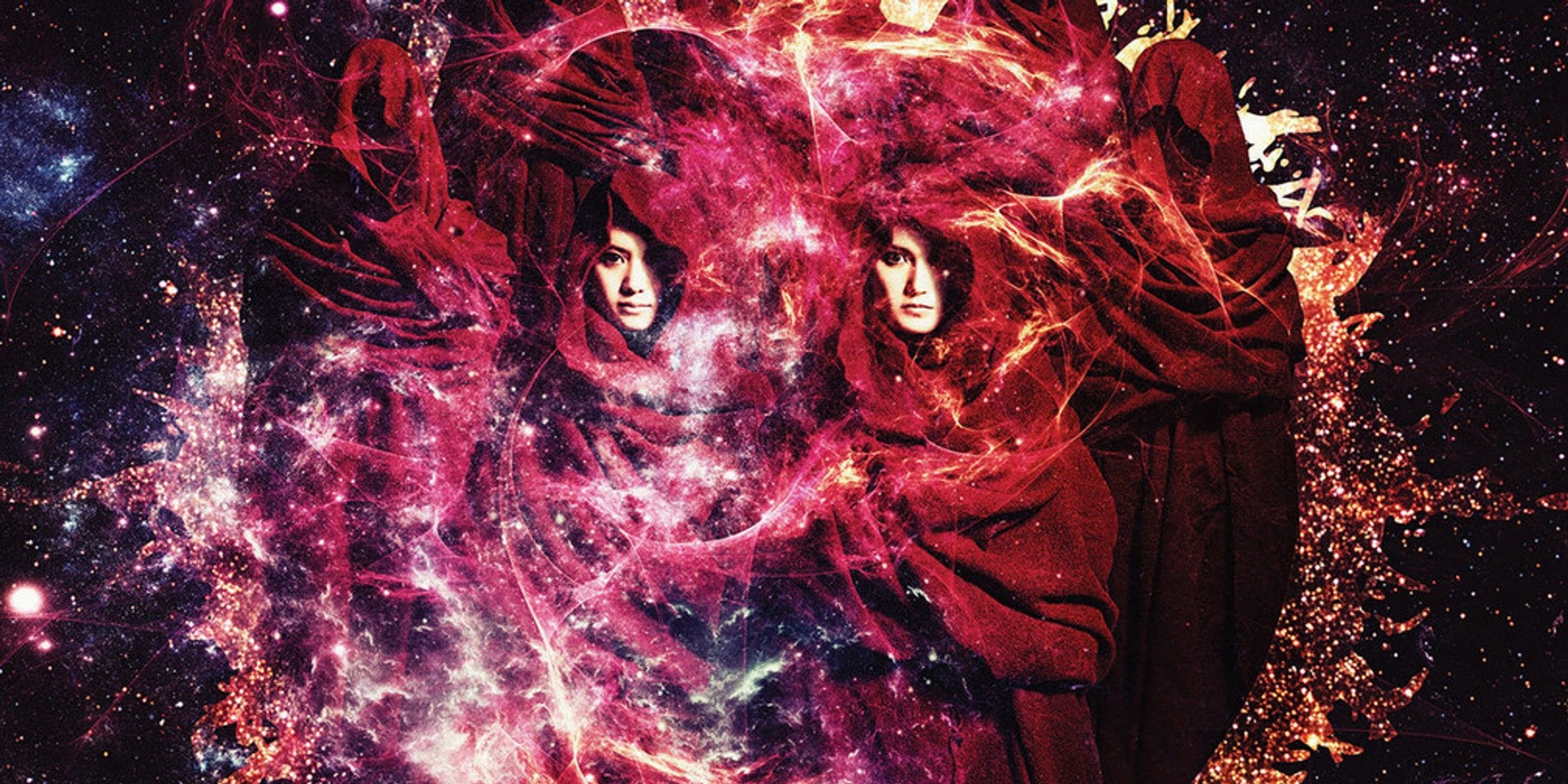 BABYMETAL announces new single 'Elevator Girl' releasing next month and first US arena show