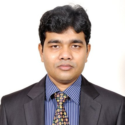 Learn Biomedical image processing Online with a Tutor - Ashwani Gautam