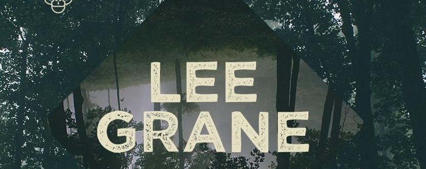 Lee Grane