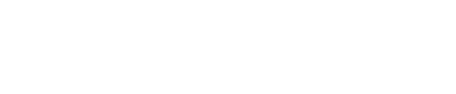 Melenyzer Funeral Homes & Cremation Services, Inc. Logo
