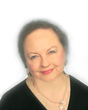 Delores Tollefson Profile Photo
