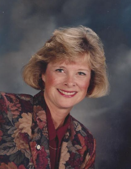 Diane Peterson Profile Photo
