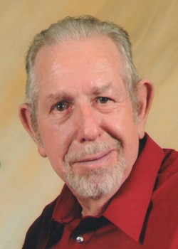 Richard L. Blum Sr Profile Photo