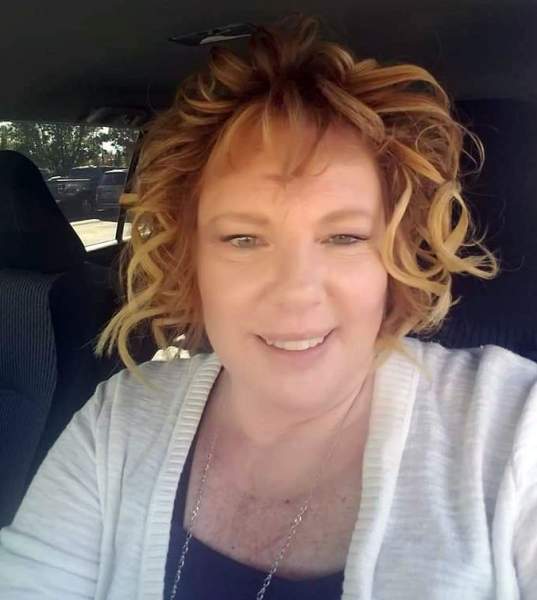 Suzanne "Sue" Morrison Profile Photo