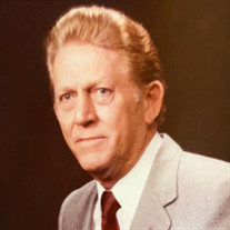 Henry E. Alfortish Profile Photo