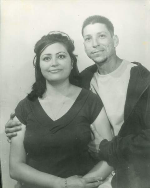John Chavez Profile Photo