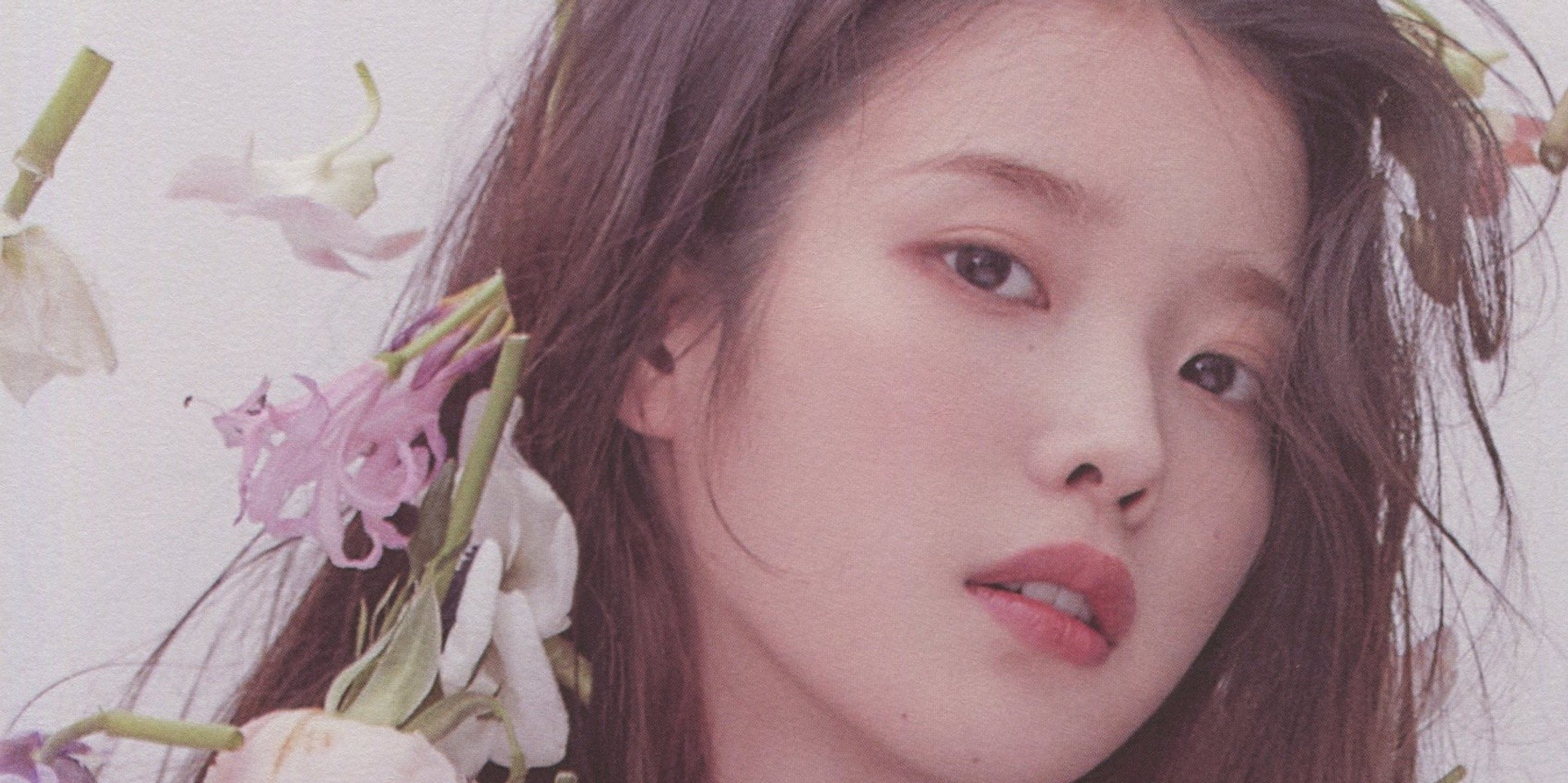 IU unveils live clip of pre-release track 'Next Stop' – watch