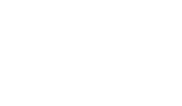 John F. Murray Funeral Home Logo