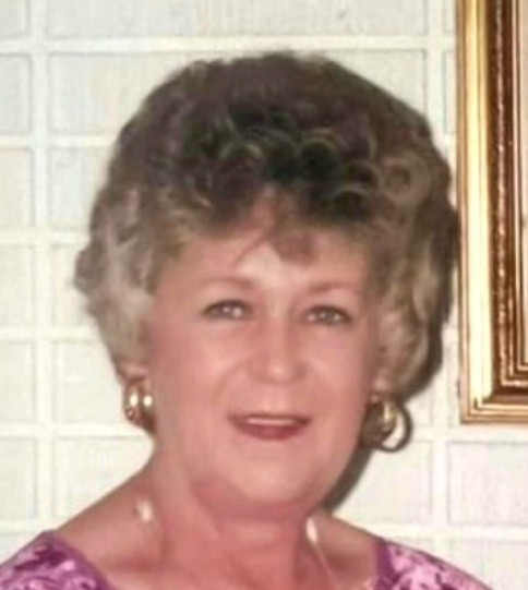 Linda Lee Kruitbosch Profile Photo