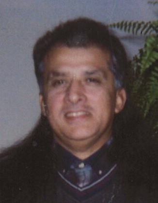 Raul Tamayo Profile Photo