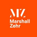 MarshallZehr Group Inc.