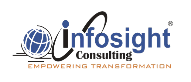 Infosight Consulting Inc