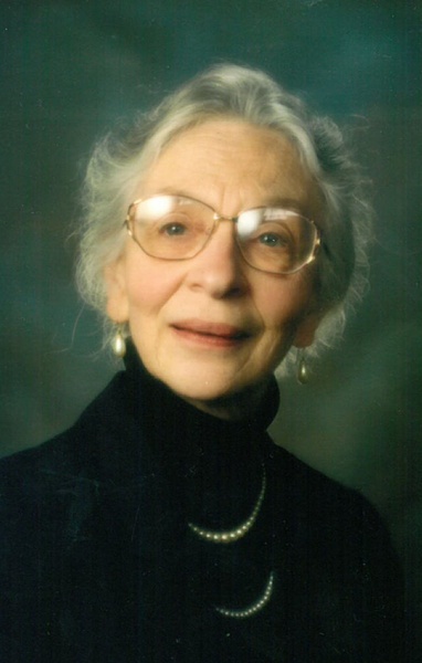 Juanita  L. Makaroff Profile Photo