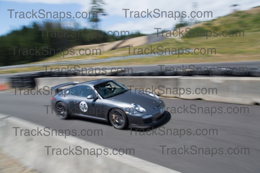 Photo 158 - Ridge Motorsports Park - Porsche Club PNW Region HPDE