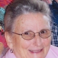 Doris J. Mapes Profile Photo