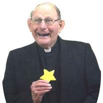 Father Dennis C. Klemme Profile Photo